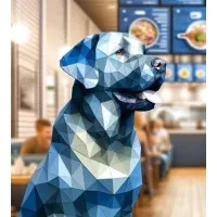 Labrador.ai