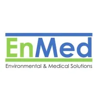 EnMed