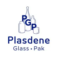 Plasdene Glass-Pak Pty Ltd