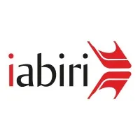 iAbiri_Official
