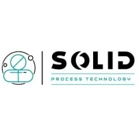 Solid Process Technology