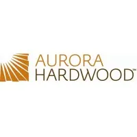 Aurora Hardwood Aurora Hardwood