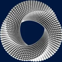 Generation Transition Advisors