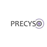 Providers Revenue Cycle Solutions (PRECYSO)