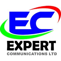 Expert Communications Ltd