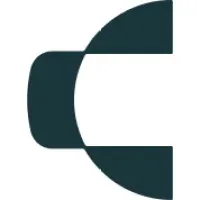 Coolamon Consulting