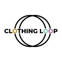 The Clothing Loop