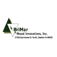BriMar Wood Innovations, Inc.