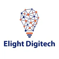 Elight Digitech 
