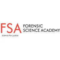 FSA-Forensic Science Academy India