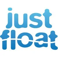 Just Float, Inc.