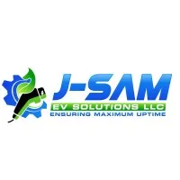 J-SAM EV SOLUTIONS