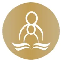 Pomona Public Library Foundation