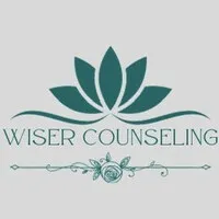 Wiser Counseling Wiser Counseling
