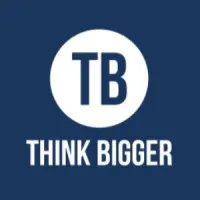 Think Bigger Real Estate