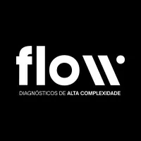 Flow Diagnósticos de Alta Complexidade Flow Diagnósticos de Alta Complexidade