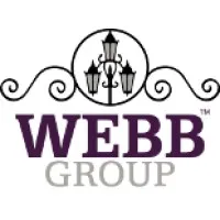 WebbGroup