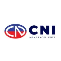 CNI - CN CO., LTD.