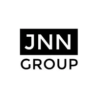 JNN GROUP, INC