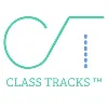 ClassTracks ClassTracks
