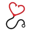 CVAM, CardioVascular Associates of Mesa, P.C.