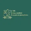 The Gallagher Search Group, Inc.
