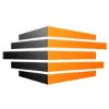 Pacifecon (NZ) Limited Pacifecon (NZ) Limited