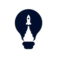 Ascend Online Real Estate Marketing Ascend Online Real Estate Marketing