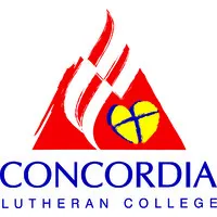 Concordia Lutheran College