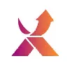 Exclusive Networks - Adriatics Exclusive Networks - Adriatics