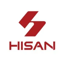 HISAN (TIANJIN) CO.,LTD HISAN (TIANJIN) CO.,LTD