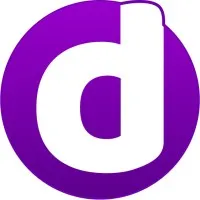Dignifiedme.com