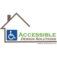 Accessible Design Solutions Accessible Design Solutions