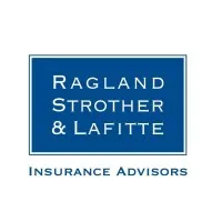 Ragland, Strother & Lafitte Insurance Advisors Ragland, Strother & Lafitte Insurance Advisors