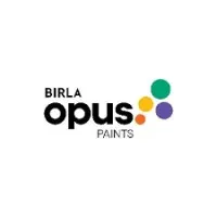 birlaopuspaints