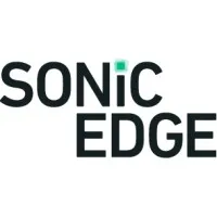SonicEdge Ltd.