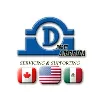 Dropsa North America Dropsa North America