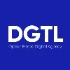 DGTL Agency
