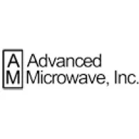 Advanced Microwave, Inc. Advanced Microwave, Inc.