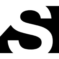 Surowicz Consulting