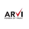 Arvi systems & controls Pvt Ltd Arvi systems & controls Pvt Ltd