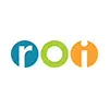 ROI Advertising ROI Advertising