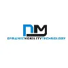 Dynamic Mobility Technology Ltd Dynamic Mobility Technology Ltd