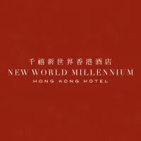 New World Millennium Hong Kong Hotel