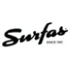 Surfas Surfas