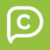 Charity People | B Corp Charity People | B Corp