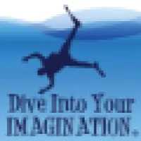 Dive Into Your Imagination Dive Into Your Imagination