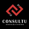 ConsultU