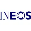 INEOS BELGIUM INEOS BELGIUM