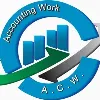 ACCOUNTING WORK SAS ACW SAS